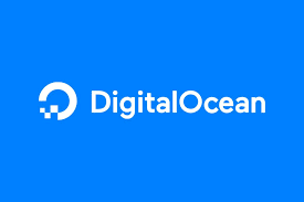 Digital Ocean | Droplets 10